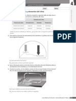 Actividad Complementaria Pag159 PDF