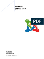 Tutorial-Membuat-Website-dengan-Joomla-1-5-x.pdf