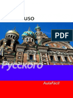 Curso-de-Ruso-1.pdf