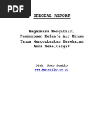 Undangan Ustadz Mustain Bin Kh Ahmad Jazuli