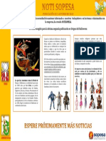 Notisopesa 12 Web PDF