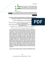 Pal et al.pdf