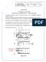 DG-BT: Detalhes de armadura em dentes Gerber