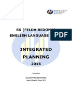 ENGLISH LANGUAGE PANEL 2016 COMPENDIUM.pdf