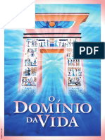 dominio.pdf