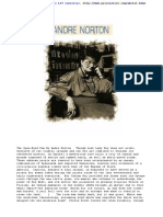 Norton, Andre - The Opal-Eyed Fan.pdf