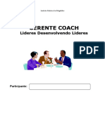 239376966-Apostila-Gerente-Coach.doc