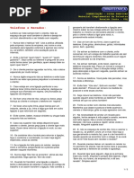 COMUNICAÇÃO - Dicas Práticas