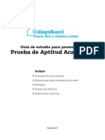 Guia-de-Estudio-de-la-PAA.pdf