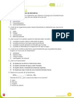 EvaluacionSemestral1Naturales6.doc