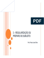3 - Subleito PDF