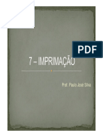 8 - Imprimação PDF