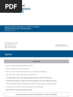 Download TCI Safran Presentation 2017-02-27 by marketfollycom SN341410287 doc pdf