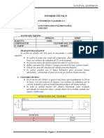 TH Consorcio Cajamarca2