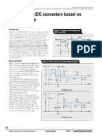 ZETA 1.pdf