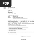 Download SMA MH by syamradityazains SN34141187 doc pdf