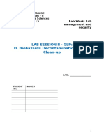 2.d.lab Cleaning Labwork Handout