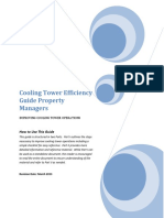 Cooling-Tower-Handbook.Mr92017.pdf