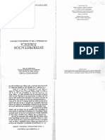 Ducci - Interpretación Jurídica - Parte I.pdf
