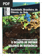Textos Da Revista - Solo