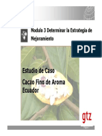CADENA DE VALOR-Estudio_de_Caso_Cacao_Ecuador.pdf