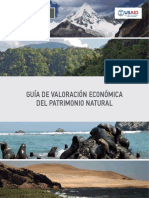 GVEPN 30 05 16 Baja PDF