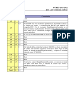 PR Tarea05correccion