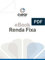 ebook_clear_renda_fixa.pdf