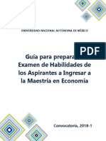 Guía estudio_maestría_2018-1.pdf