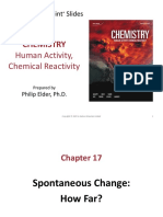 CH 17 w16 PDF
