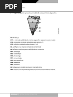 2008 11 14 10 12 8 515 - Teste - Avaliacao - 011 PDF