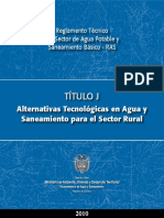 Anexo Técnico RAS-2000 Título J.pdf
