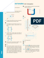 Hfen11 em Guia Prof Resolucao Teste Form d2 Sd2