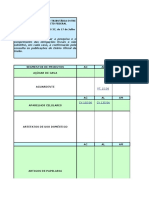 Indice Acordos de ST Atualizado 11012015