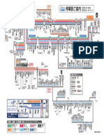 Railmap Keisei PDF