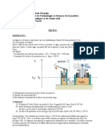 TD N°4 MDF.doc