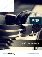 Dossier Grado en Música.pdf