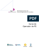 Curso de Operador de PC.pdf