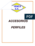 accperfiles.pdf