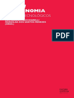Design - e - ergonomia-NOVA P4 - WEB - 2 PDF