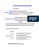 TEMA 1. Taxonomía e identificación bacteriana.pdf