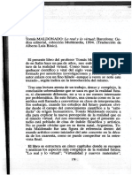 Semiosfera_1996_97_6_7_Fernandez.pdf