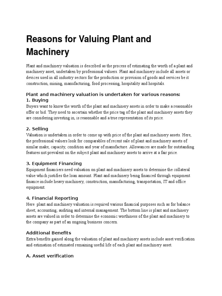 beleaf plant 30 main image 1