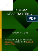 Clase 17 Sistema Respiratorio.pdf