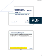 Capacitacion Refrigeracion Copeland.pdf