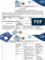 Guía y Rúbrica de Etapa 1 - Modelar el sistema dinamico en el dominio en el tiempo.pdf