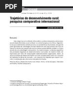 PLOEG - Trajetorias do desenvolvimento rural.pdf