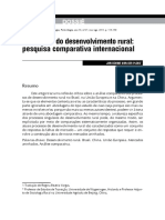 PLOEG - Trajetorias do desenvolvimento rural.pdf