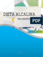 DietaAlcalinaparaprincipiantes.pdf