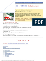 The PIC Microcontroller Book.pdf